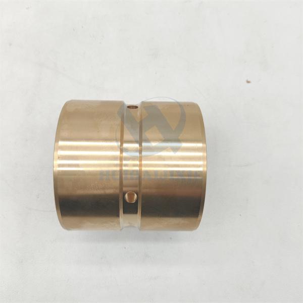 Excavadora de la caja 920 Motor de la revisión de las piezas 6K2697 6K-2697