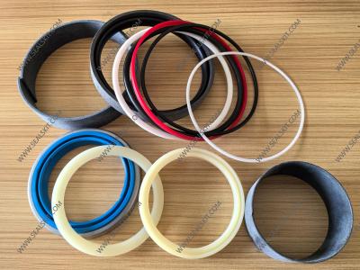 Hydraulic Cylinder Repair Seal Kit 244-2071  2442071