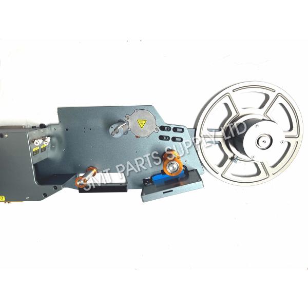 SMT HANWHA Кормильщик SAMSUNG Label Кормильщик нового типа для продажи высокого качества