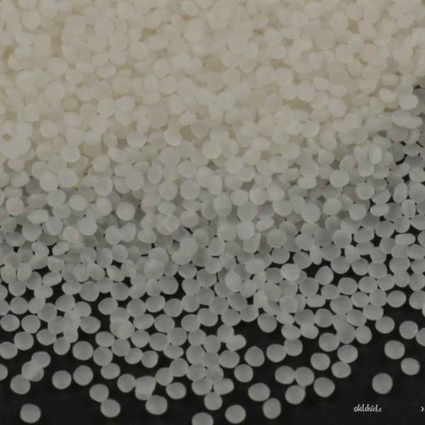 PP PE PA PVC Anti UV Antioxydant Masterbatch Résistant au soleil ODM