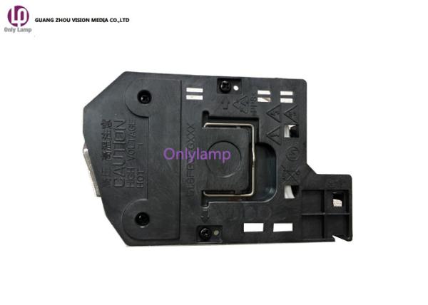Full HD Optoma Projector Lamp SP.8EG01GC01 Digital Projector Lamps HD20 DX211 EX521 PJ666 PJ888 PRO10s