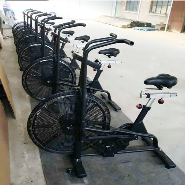 Wholesale Custom Logo Home Gym Equipment Indoor Fitness Bicycle Exercise Bike Spining Bike for sale