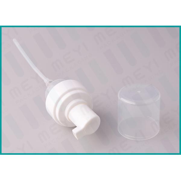 Бутылка насоса голубого ЛЮБИМЦА 250 МЛ косметическая/жидкостная бутылка насоса с головой насоса 43 мм