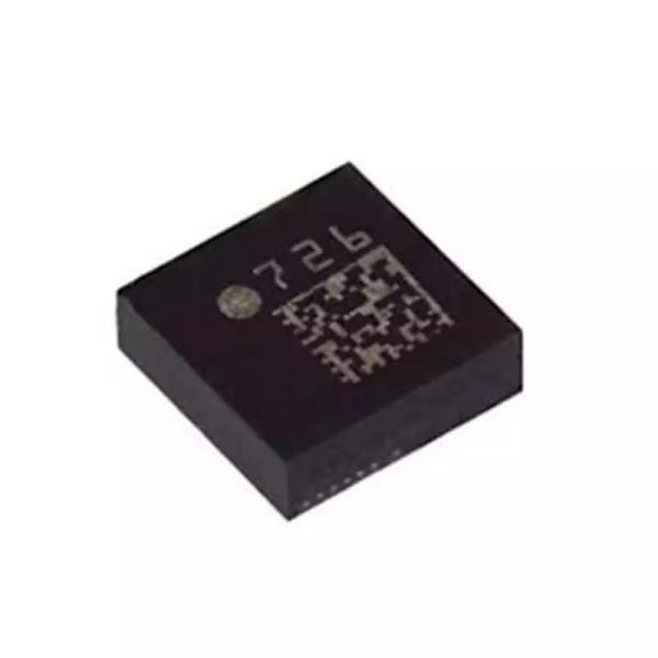 INA141U/2K5