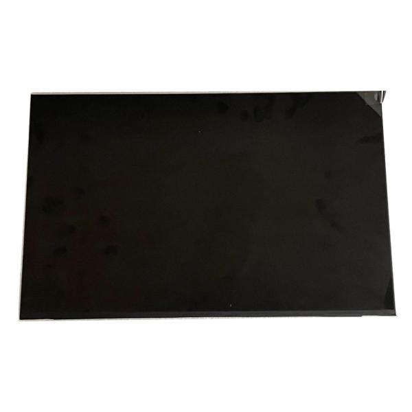 EDP 165HZ 16 polegadas tela LCD NV160WUM-NX3 N160JME-GT1 Para ASUS ROG Zephyrus M16