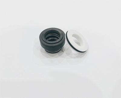 Mechanical Seals 22mm To Suit I.T.T. Lowara Pump High Performance