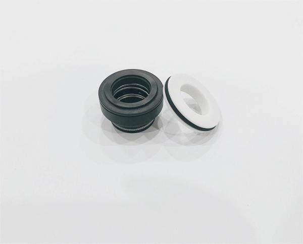 I.T.T. ロワラポンプに合う 22mm メカニカルシール 高性能