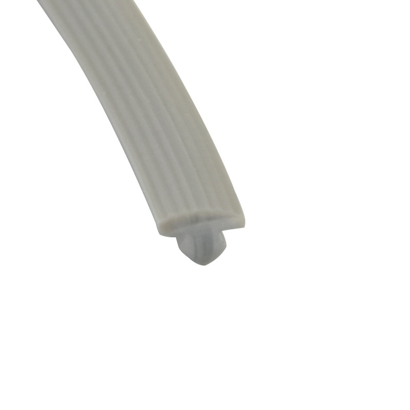 Прокладка 7*5mm PVC OEM резиновая для Адвокатуры вида одежды