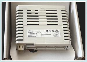 MARROM análogo BOVER do módulo de entrada/saída AO810V2 de ABB 3BSE038415R1 S800