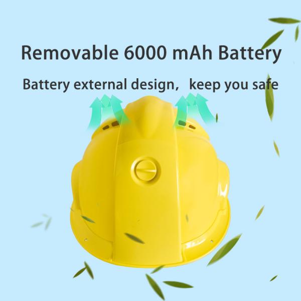 умные ABS камеры шлема безопасности 4G живут текл аудио в реальном маштабе времени для минируя шлема