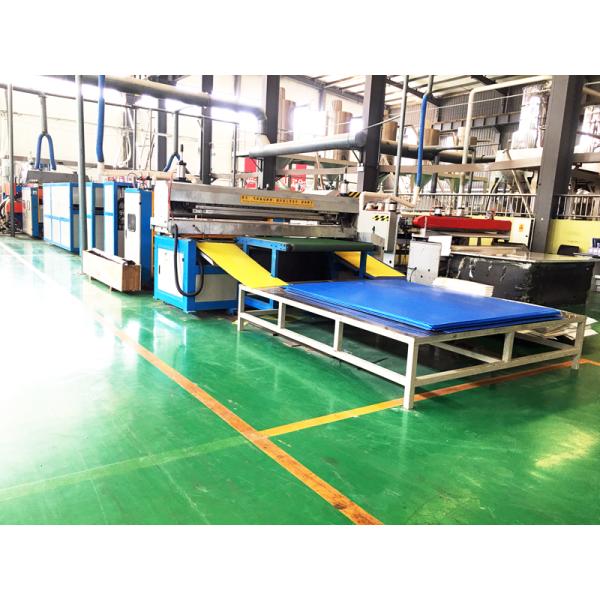 Коробка сота ящиков для хранения Корфлейт брокколи рифленая для плодов