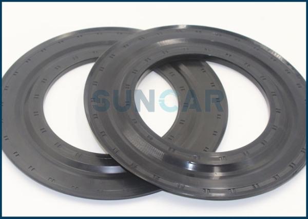 XZ0531E Oil Seal For Excavator KOBELCO SK200-8 SK210-8 SANY SY235