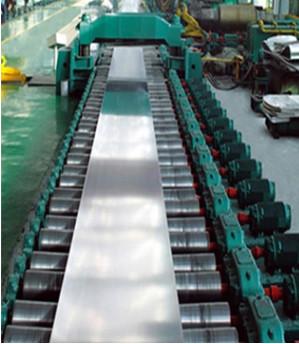 Anti Rust 5052 Aluminum Sheet , 5083 Aluminum Sheet Thickness 0.15mm-600mm