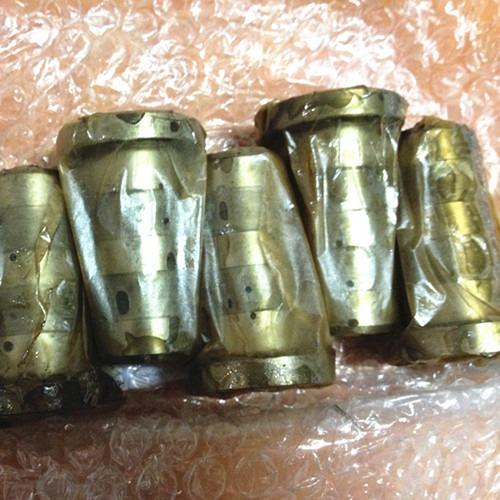 PIELSTICK PC2-6L Marine Main Engine Parts / Spare Parts PC2-6 6PC2-6L