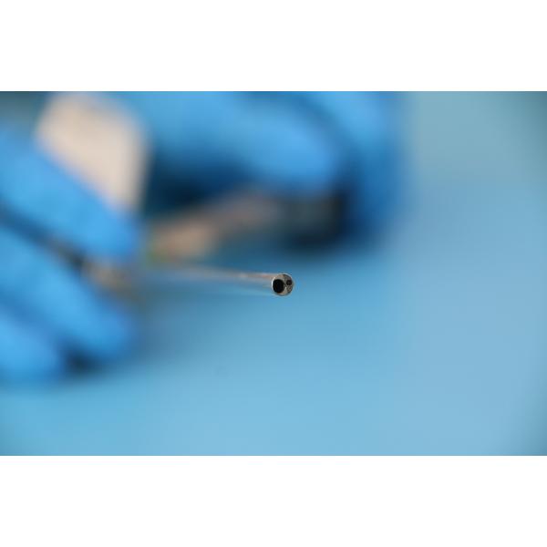 Медицинская служба по ремонту жестких эндоскопов для Olympus Storz Stryker Wolf