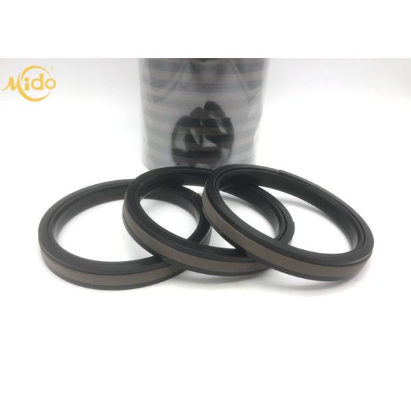 VOE11999893 НАЛОЖИТЕЛЬНЫЙ ГИДРАУЛИЧЕСКИЙ ЦИЛИНДР НАЛОЖИТЕЛЬНЫЙ