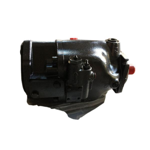 Parker PD100AM286490 pompe à piston hydraulique à haut rendement longue durée de vie