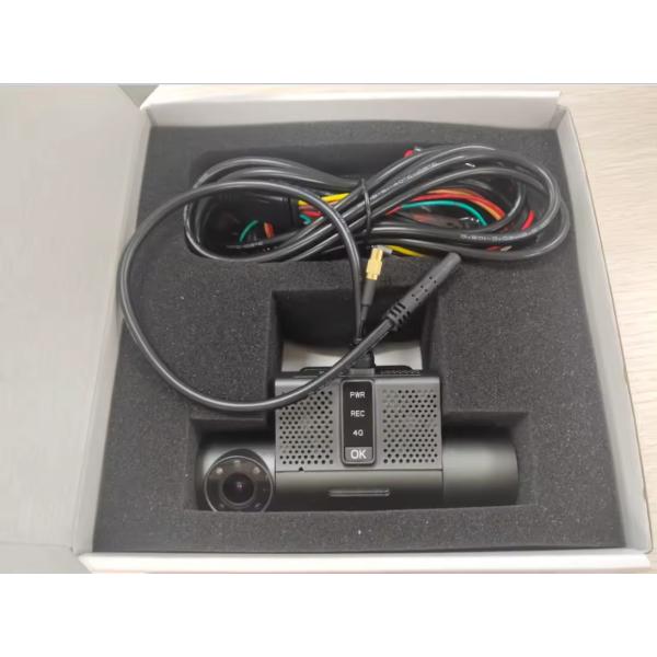 3 каналы IP 4G GPS WIFI HD 1080P MNVR Такси Ван Онлайн Дашкам