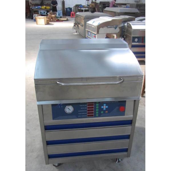 растворитель 920mm*680mm основал процессор плиты Flexo CTP