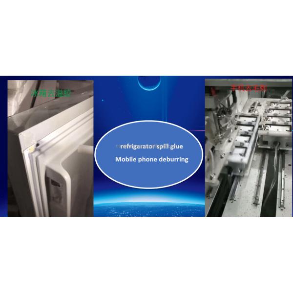 dry ice blasting device arabic/ dryice cleaning machine