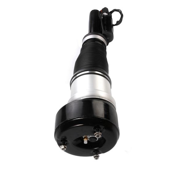 2213204913 2213209313 2213200038 Air Ride Suspension Shock Absorber Mercedes - Benz S - Class W221 Airmatic