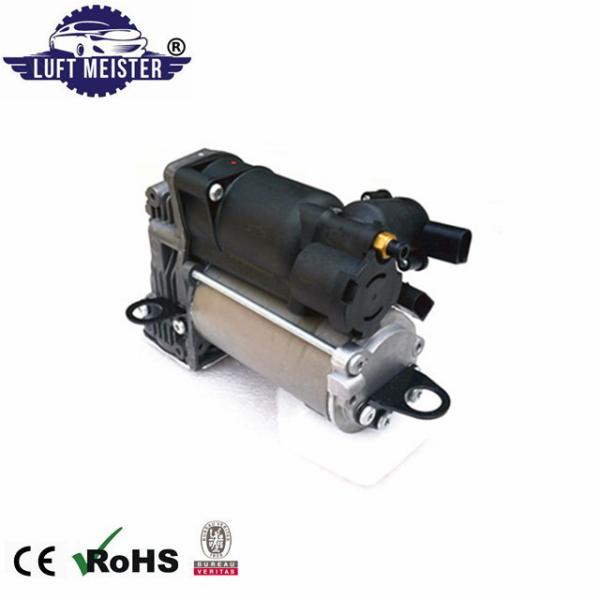 Mercedes Airmatic Pump  2513202004 , Mercedes W251 R - Class W220 Airmatic Pump