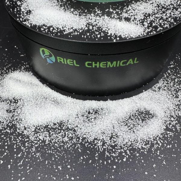 Sulfourea Powder 25Kg Thiourea Chemical CH4N2S Cas No.62-56-6