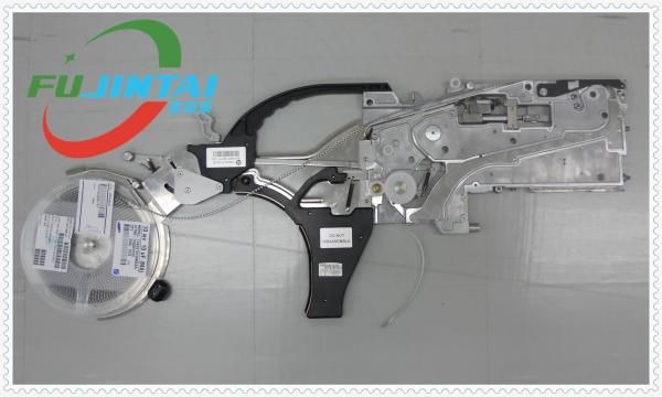 100% Tested SM 8mm SAMSUNG Feeder For SMT Amount Machine