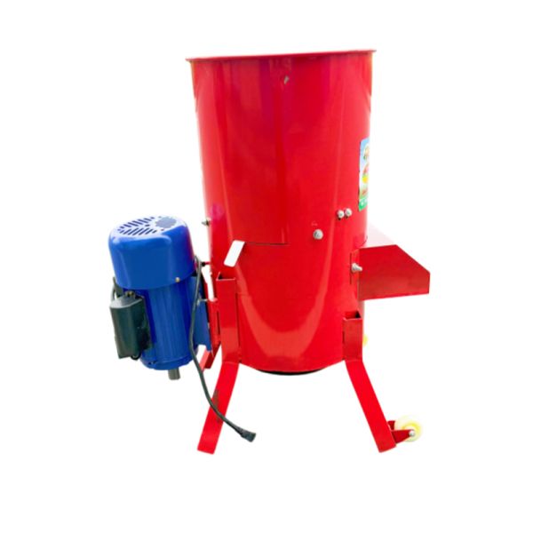 Vegetable Chopping Machine Slicer Efficient Reliable Food Processing Tool