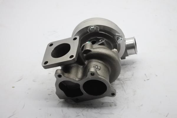 HT12-20 Excavator Spare Parts Turbocharger 8973186510 8972389791 For SY754JG1