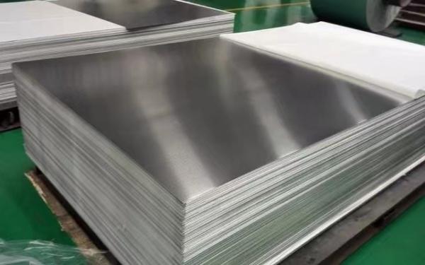 conductor application aluminum plate Cheapest Price 1/16 Aluminum Plate 6061 6063 7075 T6 Aluminum Plate 6061 Aluminum P