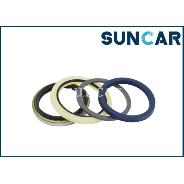 Se trata de un equipo de ensamblaje de cilindros para miniexcavadoras [SK025-2].