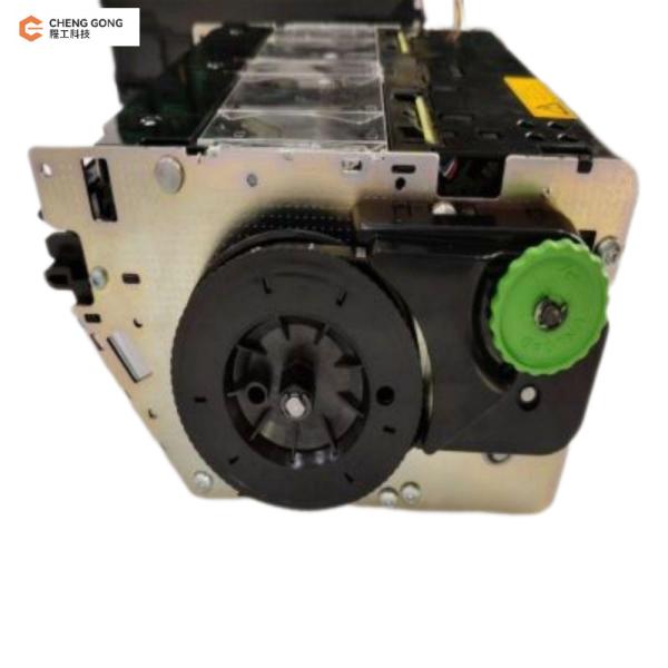 1750291701 Части банкомата Diebold Nixdorf DN200/250/450 ESC Катушки Хранилище RM4 RM3