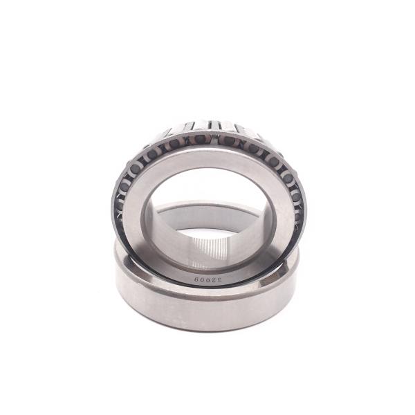 Taper Roller Bearing 32218 with P0 Precision Rating and 340000N Static Load at Cheaper