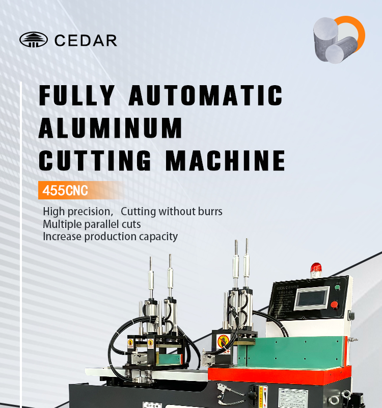 China Factory Makes 455AL Best-selling Light Aluminum Cutter Pvc Pipe Cutter for Aluminum Profile