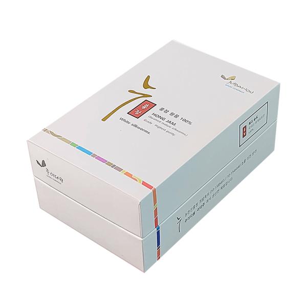 bouteilles d'huile capillaire personnalisées emballage cosmétique conserveurs de soins de la peau crème pour le visage emballage bouteille de luxe