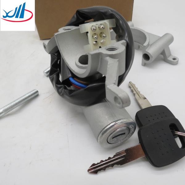 sinotruk howo truck trailer parts key start switch AZ9130583019