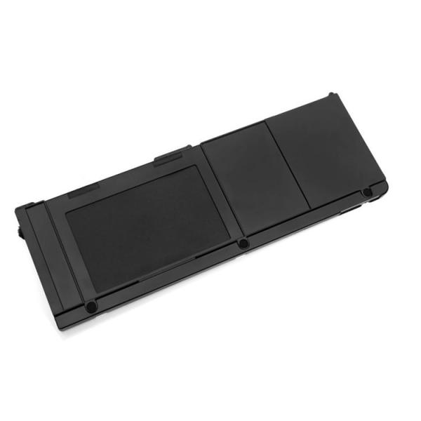 A1309 For 17 A1297 Macbook Pro 2009 Battery Replacement High Capacity 95Wh 7.3V 7.4V