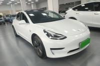 Carro usado dos assentos da alta velocidade 5 do veículo de New Energy do carro elétrico