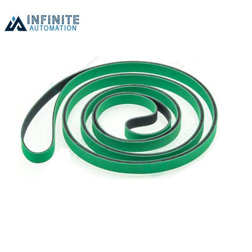 Samsung SM421/SM482 PCB Loading and Unloading Section Conveyor Belt J66021017A | China Supplier