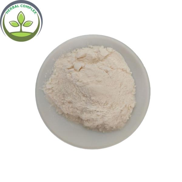 red apple juice powder organic powdered apple juice buy best  health benefits supplements