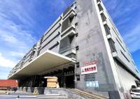 Air Sea China Export Agent Rebates Professional Textile Manufacturing Service