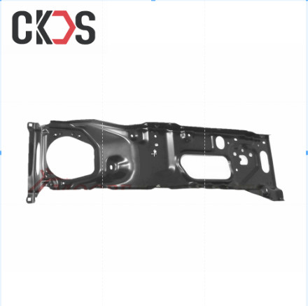 Hino новое Dutro 300 частей тела Hino пребывания переднего бампера