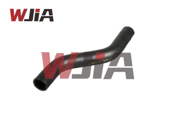 16571-28080 Toyota Radiator Hose Camry 2002-2006 ACV30 31 MCV36 ACV36