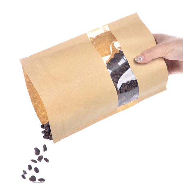 5,5 avance lentamente el bolso universal del teléfono de la prenda impermeable del PVC para Iphone 6s 6 más