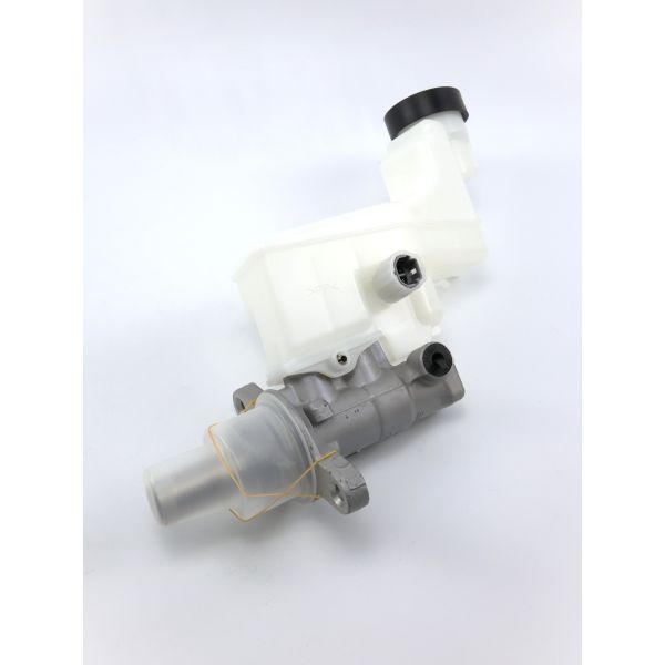 47201-33481 Brake Master Cylinder High Strength Other Auto Parts For ES240 ES350 GSV4