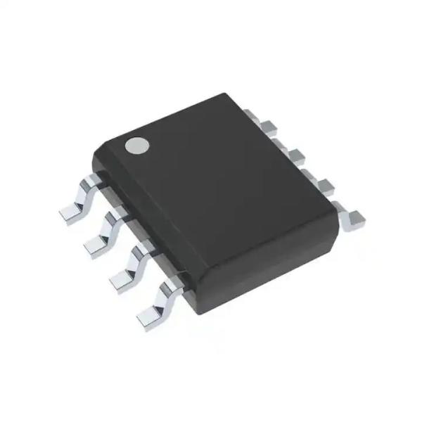 TL3472IDR (Integrated Circuits) TL3472IDR