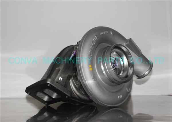 Anticorrosive He500fg Volvo D13 Turbo , 22r Engine Volvo T4 Turbo 3773926