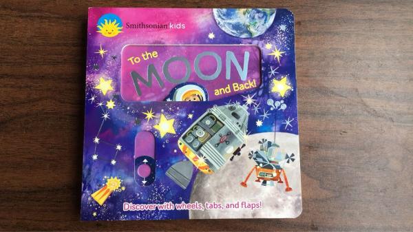 Colorful Cute Children'S Flap Books Learning Lift Up Flap Books For Toddlers