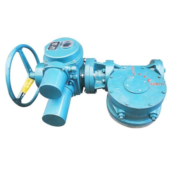 440v Hydro Generator Parts / Turbine Generator Parts Brushless And SCR Excitation